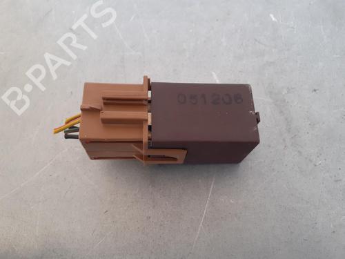 Used Electronic module LAND ROVER RANGE ROVER SPORT I (L320) [2005-2013]  14188414