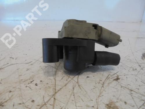 Electronic sensor VOLVO S80 II (124) 4.4 V8 AWD | BP6896880M84 