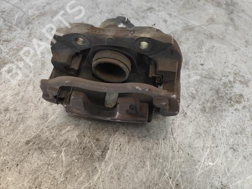 Right front brake caliper CITROËN XSARA PICASSO (N68) 2.0 HDi | BP26335024M104