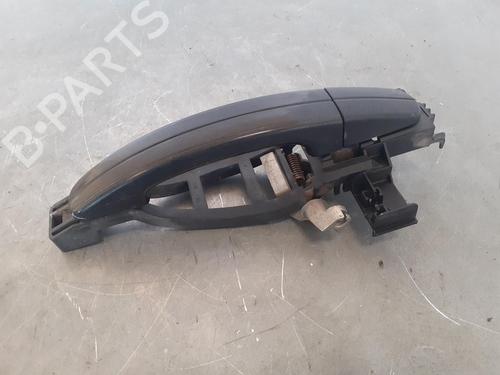 Højre bagtil udvendigt håndtag FORD FOCUS II (DA_, HCP, DP)  | BP10569342C130 