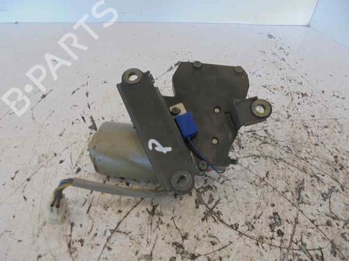 Rear wiper motor TATA SAFARI (42_FD)  | BP12558465M102 
