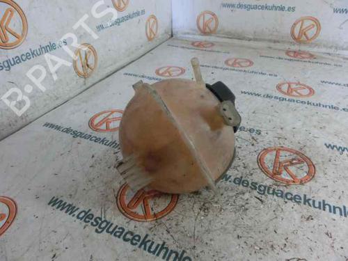 Expansion tank SEAT IBIZA III (6L1)  | BP2451315C120 