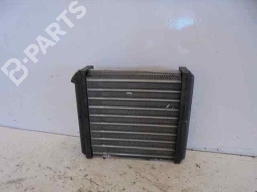 BP6023641M32 | Radiateur de ac OPEL VECTRA A (J89) 2.0 i (F19, M19) BP6023641M32