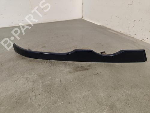 BP14189646O1 main image