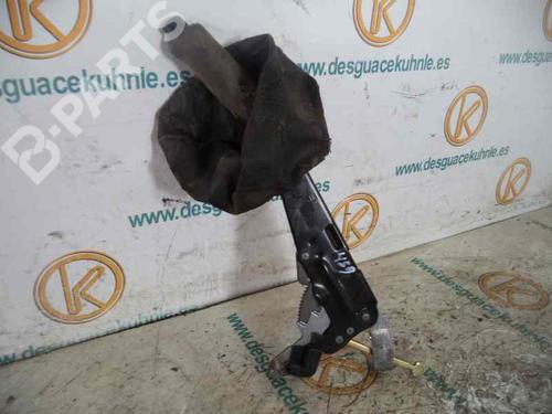 Hand brake SEAT IBIZA II (6K1) 1.4 i | BP8781568I18