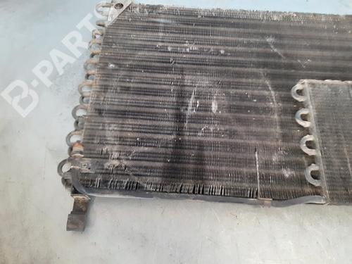 Other MERCEDES-BENZ S-CLASS (W126) 280 SE, SEL (126.022, 126.023) | BP10347936O1 