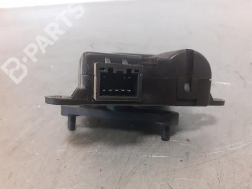 Heater blower motor HYUNDAI COUPE II (GK) 2.7 V6 | BP8532929M62 
