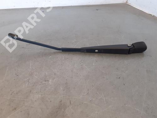 back-wipers-mechanism-skoda-felicia-i-pickup-6uf-6u7-13-44197859-1995-1996-1997-1998-1999-2000-2001-2002-10037299 main image