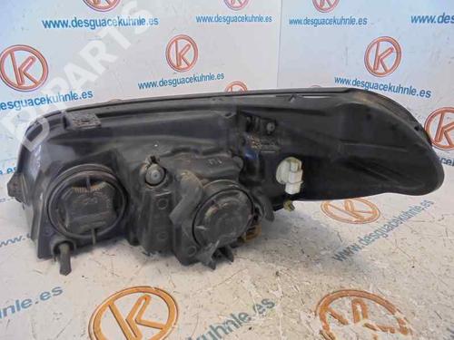 Right headlight CHEVROLET EPICA (KL1_) 2.0 D | BP2483688C29 