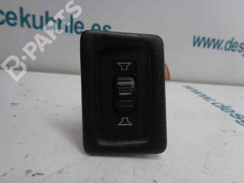 Used Other BMW 5 (E34) 525 td (115 hp) 2479662