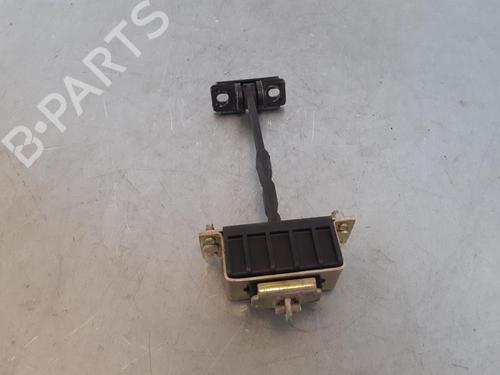 Used Hinge/Door check strap MERCEDES-BENZ E-CLASS (W211) E 280 CDI (211.020) (190 hp) 14188013
