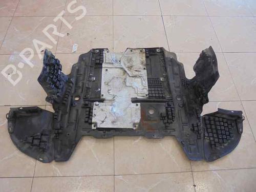 Used Oil sump OPEL VECTRA C (Z02) [2002-2009]  14184519
