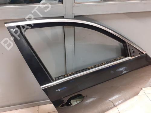 Right front door BMW 5 (E60) 525 i | BP8794928C3 