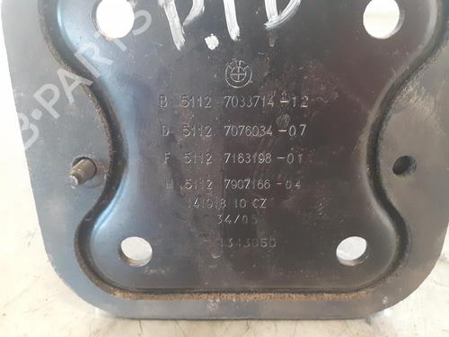 Other BMW 6 (E63) 630 i | BP14189213O1 