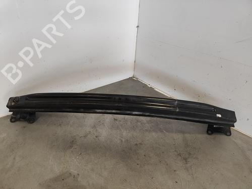 Used Rear bumper reinforcement SEAT LEON (1P1) [2005-2013]  13932217