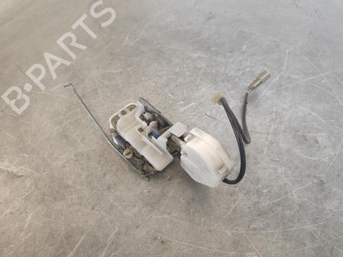 Used Front right lock HONDA CIVIC VI Hatchback (EJ, EK) [1995-2001]  12516265