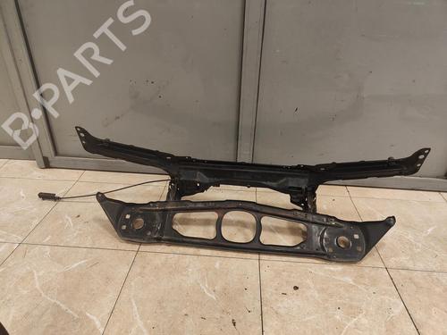 Front slam panel BMW 3 Coupe (E46)  | BP11266614C72 