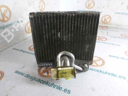 Aircondition fordamper OPEL COMBO Box Body/MPV 1.3 CDTI 16V | BP11662037M109 