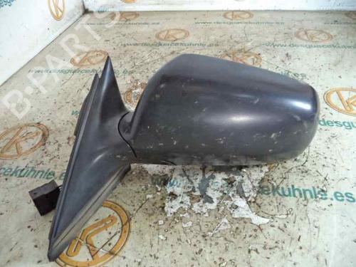 Left mirror AUDI A4 B5 (8D2) 1.9 TDI | BP2480143C26 