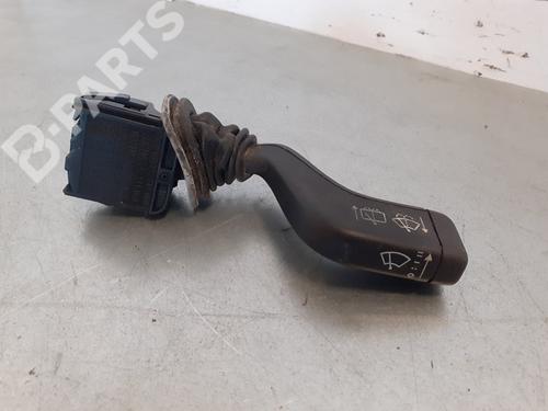 Used Steering column stalk OPEL ZAFIRA A MPV (T98) 2.0 DTI 16V (F75) (101 hp) 7350448