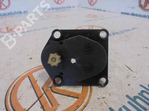 Motor da chauffage PEUGEOT 607 (9D, 9U) 2.2 HDi (133 hp) 657102JD | 657102JD | Z94225 | 6 PINES |