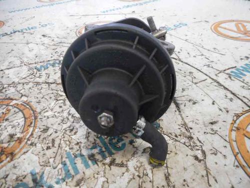 Egr SEAT IBIZA III (6L1) | BP2455022M69