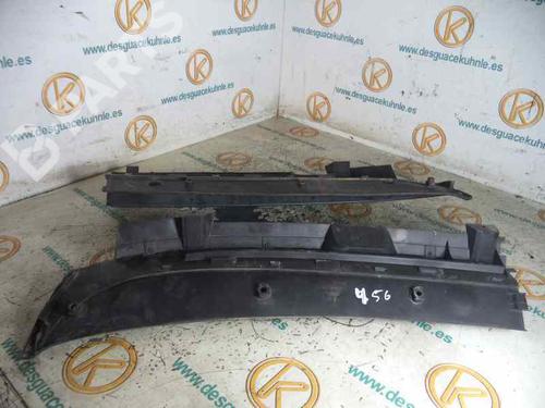 Used Scuttle panel Scuttle panel FORD KA (RB_) 1.3 i (60 hp) 6633090 6633090