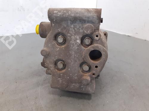 AC compressor FORD FIESTA V (JH_, JD_) | BP8303959M34