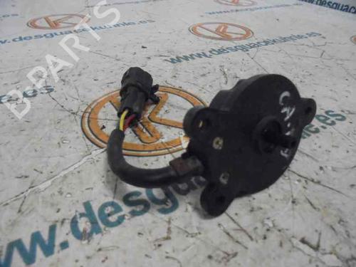 Electronic sensor DAIHATSU FEROZA Hard Top (F300)  | BP12557937M84 
