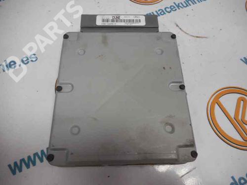 Used Engine control unit (ECU) FORD MONDEO II (BAP) [1996-2000]  2448338