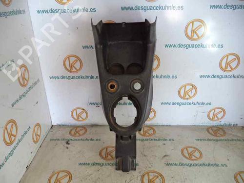 Other CITROËN BERLINGO / BERLINGO FIRST Box Body/MPV (M_) 2.0 HDI 90 (MBRHY, MCRHY) | BP14193190O1