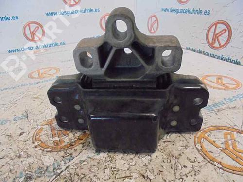 Engine mount VW TOURAN (1T1, 1T2) | BP10270155M89