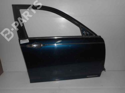 Used Right front door ROVER 75 (RJ) [1999-2005]  2463309