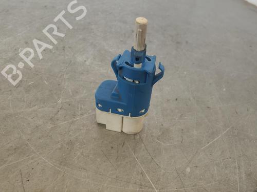 Electronic sensor FORD FOCUS II Saloon (DB_, FCH, DH) 2.0 (145 hp) 3M5T9C872AB | 3M5T9C872AB | FRENO | 2 PINES |