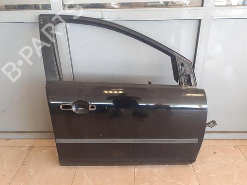 Used Right front door FORD FOCUS II (DA_, HCP, DP) [2004-2013]  10569336