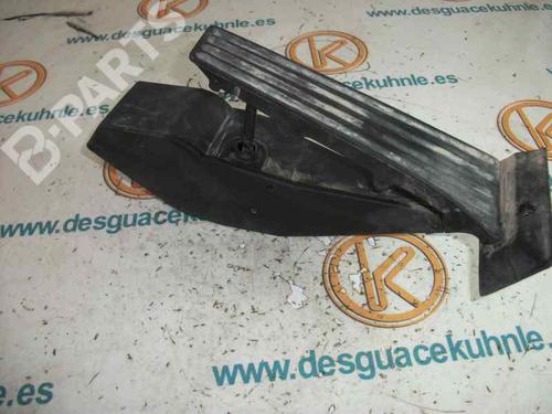 Pedal BMW 3 (E90) 318 d | BP2451703I4 