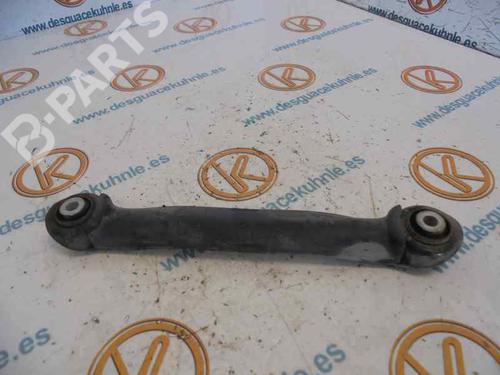 Højre bagtil bærearm MERCEDES-BENZ C-CLASS (W203) [2000-2007]  2518943