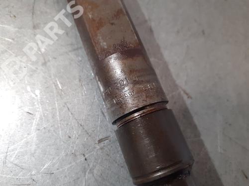 Injector VW GOLF III (1H1)  | BP9177173M100 