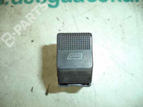 Used Left front window switch SEAT IBIZA II (6K1) 1.9 D (68 hp) 2483324
