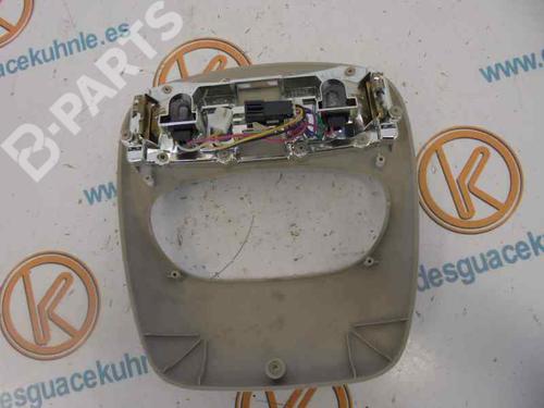 Interior roof light CHRYSLER 300M (LR) 3.5 V6 24V | BP7428928I8 