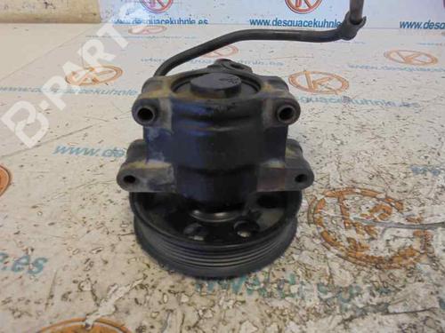 Steering pump FORD FOCUS I (DAW, DBW) 1.6 16V | BP3363308M99 