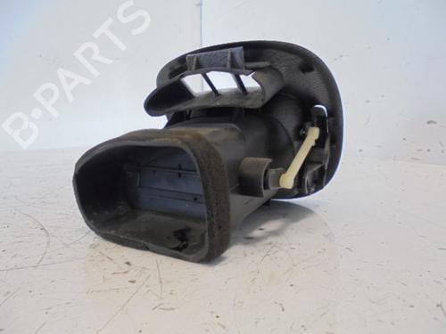 Air vent CITROËN XSARA PICASSO (N68)  | BP12515409I21 