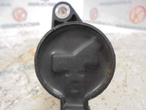 Ignition coil JAGUAR S-TYPE II (X200) 3.0 V6 | BP4836825M94 
