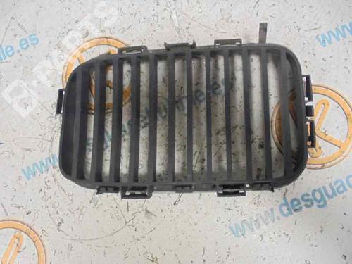 BP4740037C40 | Grill / Grid BMW 3 (E36) 320 i BP4740037C40