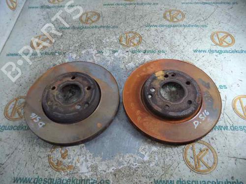 Used Other MERCEDES-BENZ E-CLASS (W210) [1995-2003]  14177708