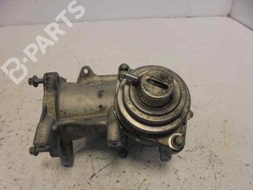 Egr MERCEDES-BENZ A-CLASS (W169) A 180 CDI (169.007, 169.307) | BP5334208M69