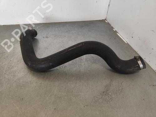 Pipe OPEL VIVARO A Van (X83) 2.5 DTI (F7) | BP14190168M125 