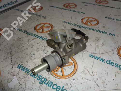 Hovedbremsecylinder FORD FOCUS I (DAW, DBW) 1.6 16V | BP2469315M77 