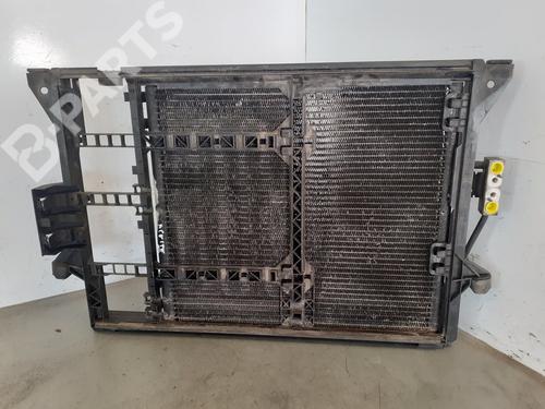 Other BMW 5 (E39)  | BP9826207O1 