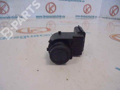 Used Electronic module KIA SPORTAGE IV (QL, QLE) 1.7 CRDi (141 hp) 10270018